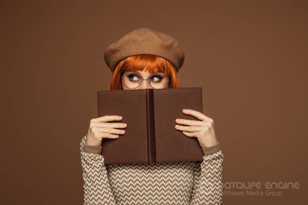 Читать книги онлайн бесплатно без регистрации booksread-online.com