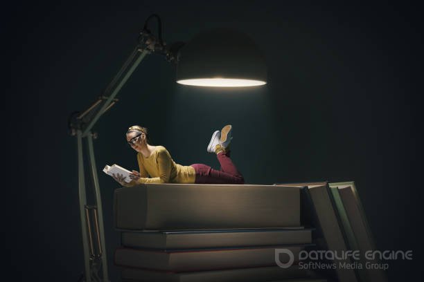 Читать книги онлайн бесплатно без регистрации booksread-online.com