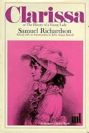 Читать книги онлайн бесплатно без регистрации booksread-online.com