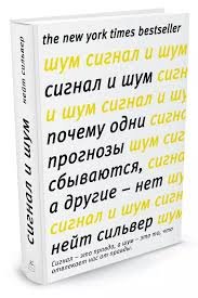 Читать книги онлайн бесплатно без регистрации booksread-online.com