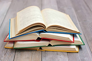 Читать книги онлайн бесплатно без регистрации booksread-online.com