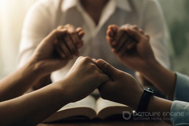 Читать книги онлайн бесплатно без регистрации booksread-online.com