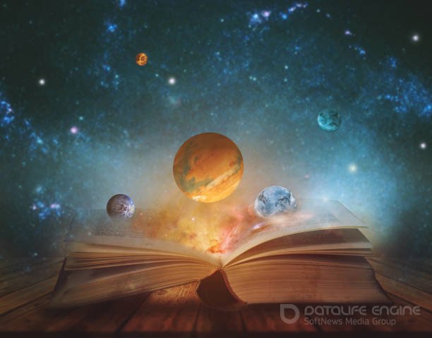 Читать книги онлайн бесплатно без регистрации booksread-online.com