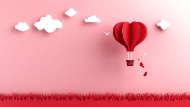 Читать книги онлайн бесплатно без регистрации booksread-online.com