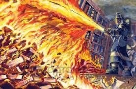 Читать книги онлайн бесплатно без регистрации booksread-online.com