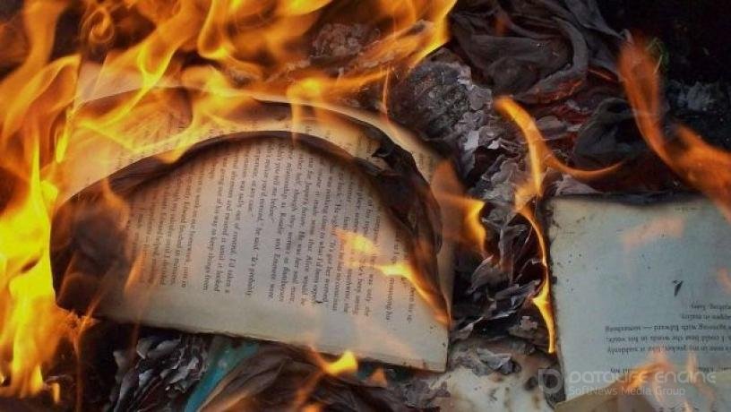 Читать книги онлайн бесплатно без регистрации booksread-online.com