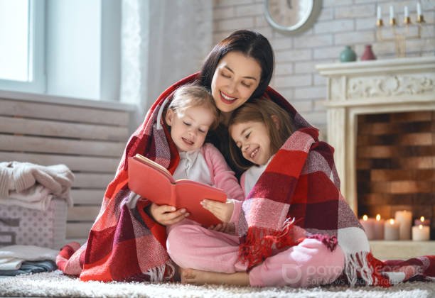 Читать книги онлайн бесплатно без регистрации booksread-online.com