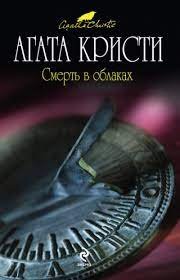 Читать книги онлайн бесплатно без регистрации booksread-online.com