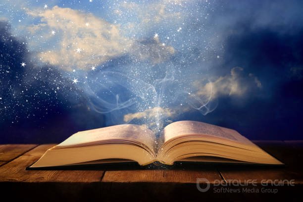 Читать книги онлайн бесплатно без регистрации booksread-online.com