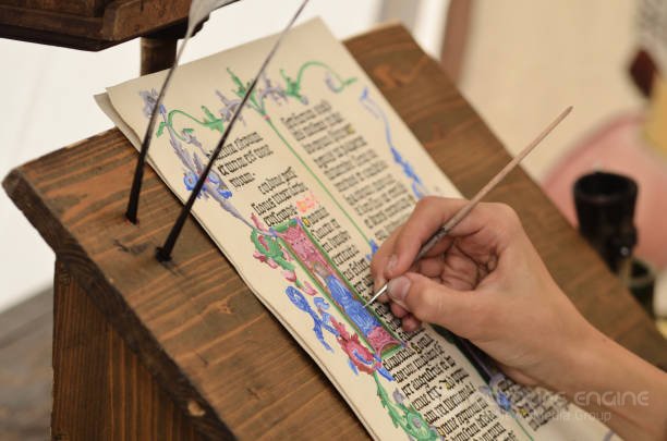 Читать книги онлайн бесплатно без регистрации booksread-online.com
