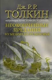 Читать книги онлайн бесплатно без регистрации booksread-online.com