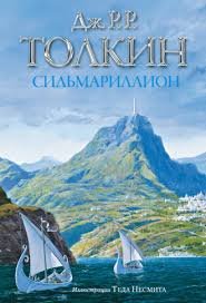 Читать книги онлайн бесплатно без регистрации booksread-online.com