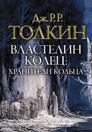 Читать книги онлайн бесплатно без регистрации booksread-online.com