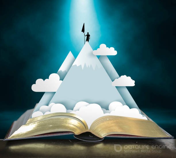 Читать книги онлайн бесплатно без регистрации booksread-online.com