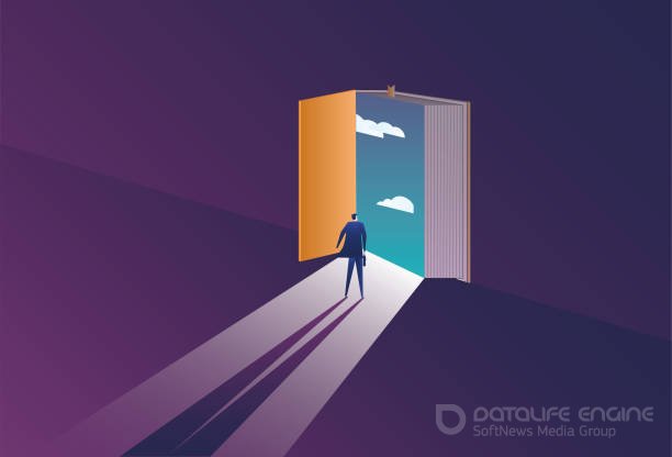 Читать книги онлайн бесплатно без регистрации booksread-online.com