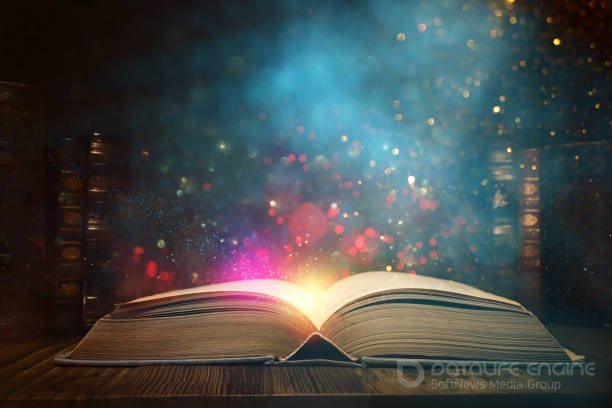 Читать книги онлайн бесплатно без регистрации booksread-online.com