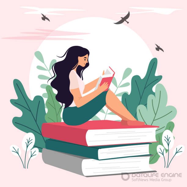 Читать книги онлайн бесплатно без регистрации booksread-online.com