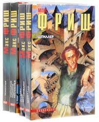 Читать книги онлайн бесплатно без регистрации booksread-online.com