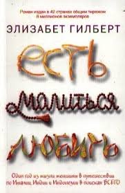 Читать книги онлайн бесплатно без регистрации booksread-online.com