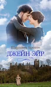 Читать книги онлайн бесплатно без регистрации booksread-online.com