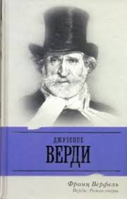 Читать книги онлайн бесплатно без регистрации booksread-online.com