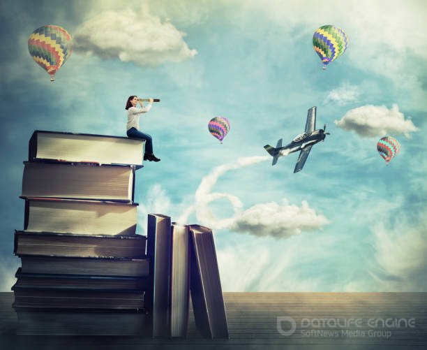 Читать книги онлайн бесплатно без регистрации booksread-online.com